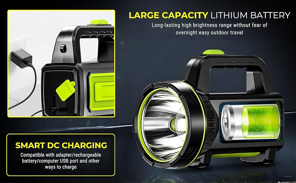 Large manufacture image 3