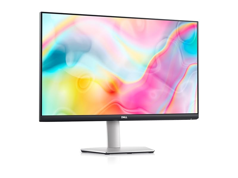 B09CGYHJ84-S2722DC -Monitor-A+ Rich Content-DE-DE-Amazon