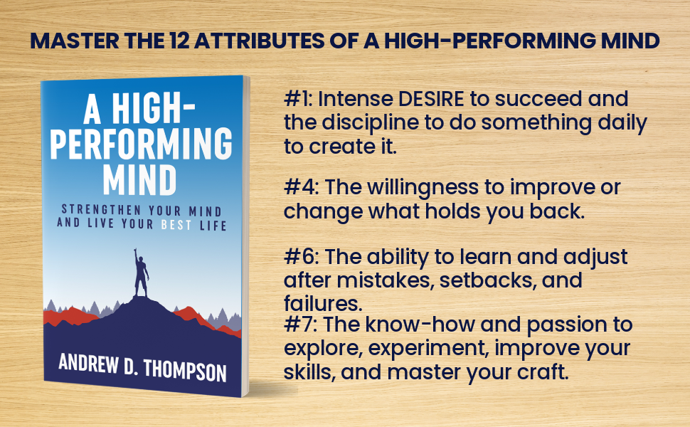 mental strength book, inspirational books, best inspirational books, mental strength books, 