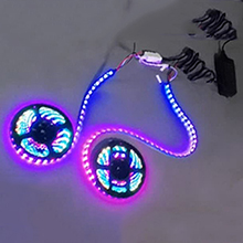 Small manufacture image 2