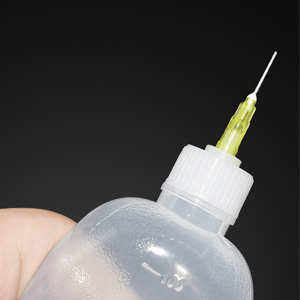 Small manufacture image 3