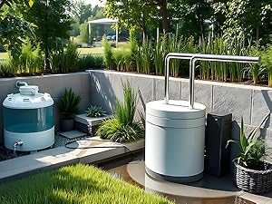 Small manufacture image 3