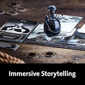 Small manufacture image 5