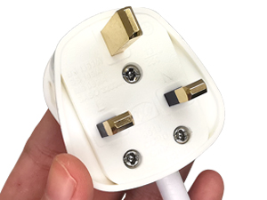 Small manufacture image 1