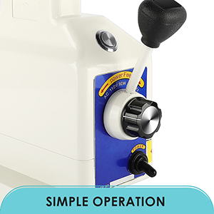 Small manufacture image 4