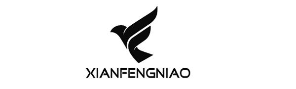 xianfengniao