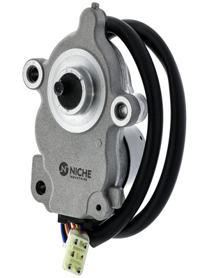 NICHE Differential Actuator For Kawasaki Teryx Teryx4 750