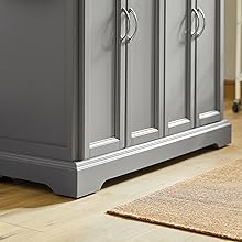 SoBuy FKW71-HG îlot De Cuisine Desserte Sur Roulettes Meuble De Cuisine De Service Roulant Avec Plans De Travail Rabattable - Grande Armoire De Rangement 17 SoBuy FKW71-HG îlot De Cuisine Desserte Sur Roulettes Meuble De Cuisine De Service Roulant Avec Plans De Travail Rabattable - Grande Armoire De Rangement -VIDAXL || Bosch || Whirlpool Soldes AAHKMJXYDAFdJAOAIMEbOAchlkWZ0oakZn uVZ0mPidMNbILvCvspZ4oG3fPgIqc1P26RdPiG8KHKUtblW5 ULKvLD1OHzwX jolGWPZGyLZfPQRpVfE2vMyWIVA7ghOd1vNGvQcseFWF0lc5ZSDIvtHY2uJNezMu3MF0R AuHzq27vtH08Fcqc