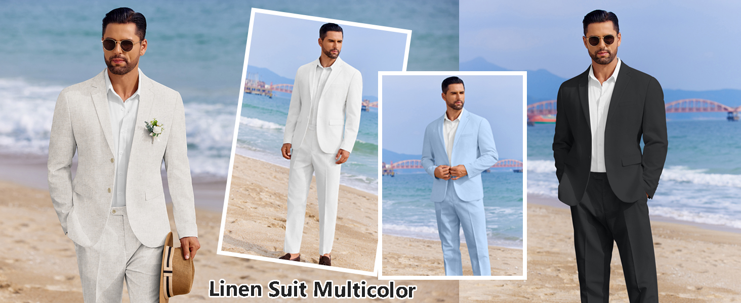 mens suits