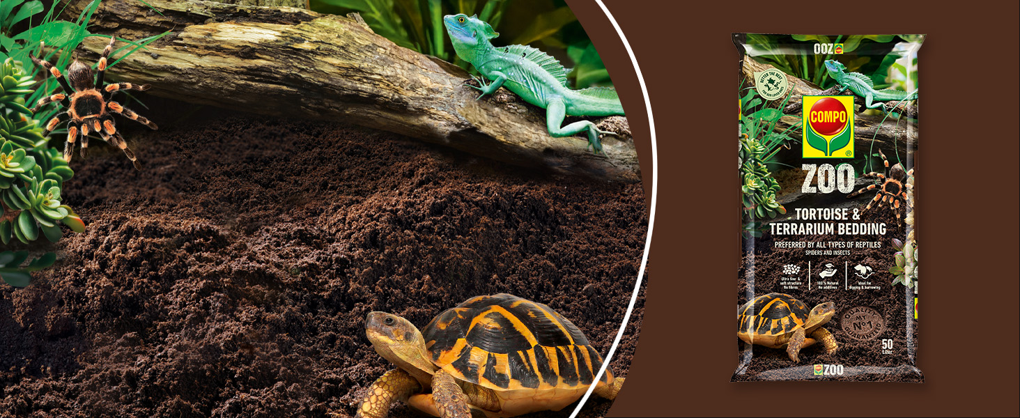 DE-AMZ-A-Plus-COMPO-ZOO-tortoise-50L-1464x600-06