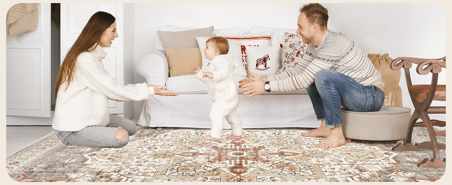 rug
