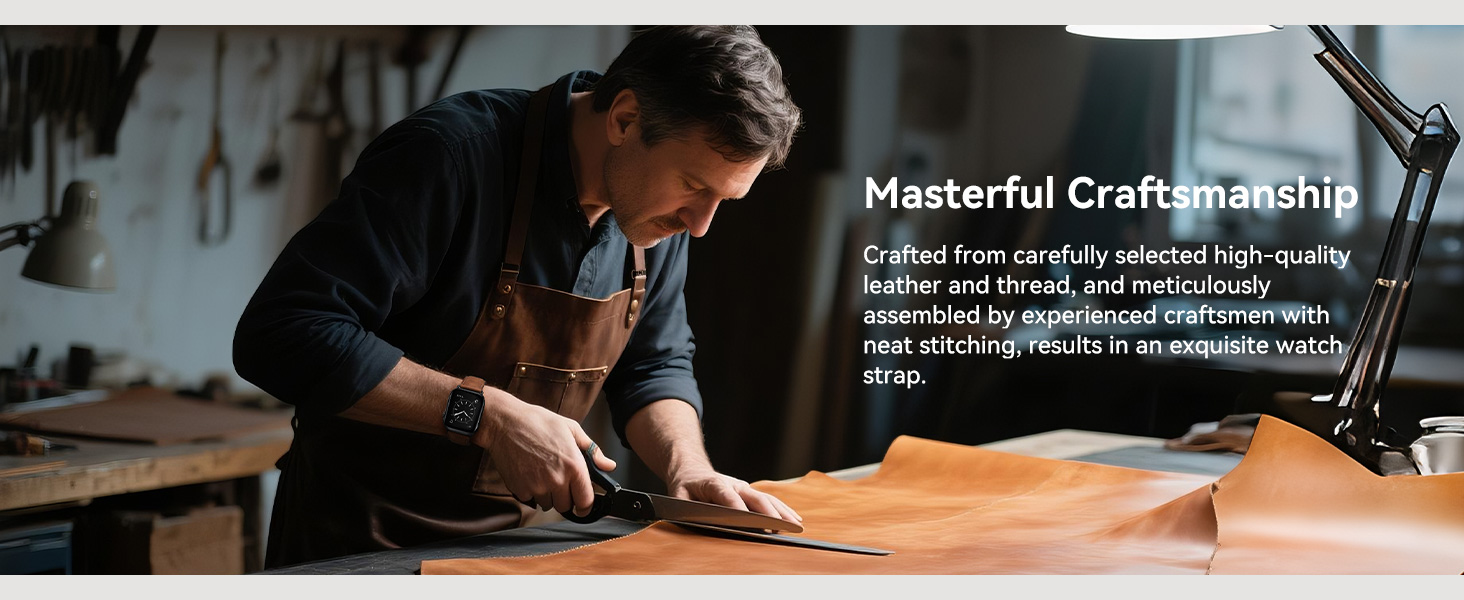 Large manufacture image 2