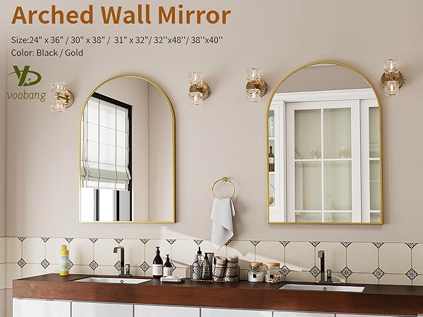 新品24-25NOVEMBER ARTISVE152cm Amazon.com: Head West Espresso Dark Brown Framed Rectangle
