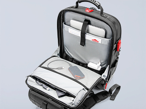 Small manufacture image 4