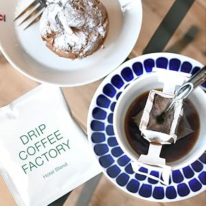 &Me Coffee エンミーコーヒー 3袋セット Amazon.co.jp: ドリップコーヒーファクトリー おまけ付 3種 飲み