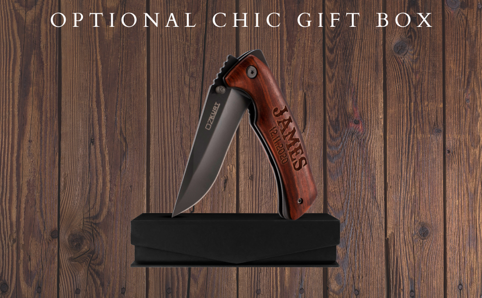 Large manufacture image 6