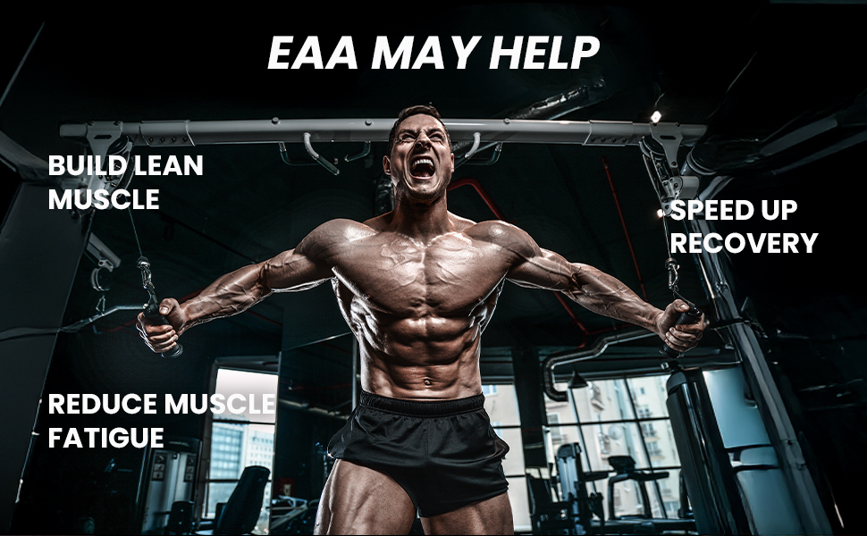 Large manufacture image 4