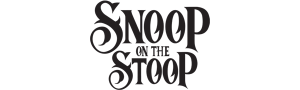 Amazon.com: Snoop Dogg Funny Christmas Ornaments for Adults