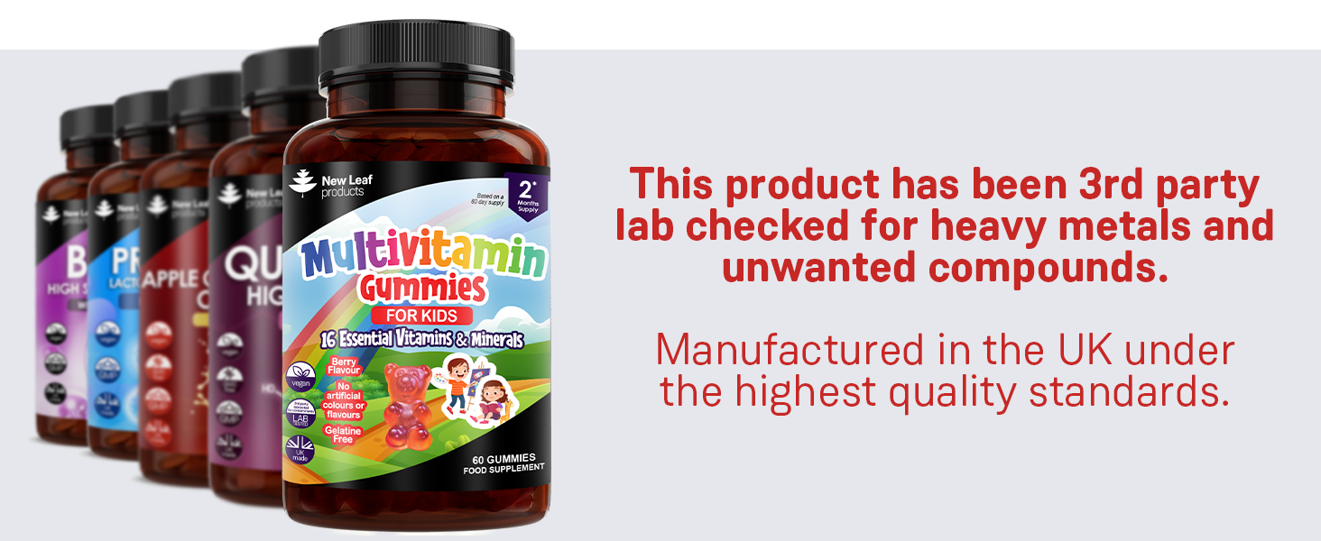 acv gummies