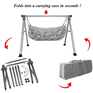 Small manufacture image 4