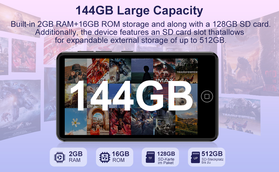 Large manufacture image 3