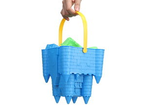 Beach Toys for Kids 3-10