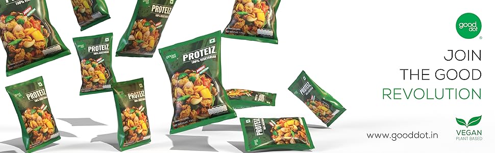 Large manufacture image 4