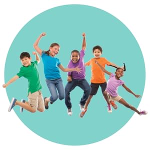 omega 3 vegan kinderen