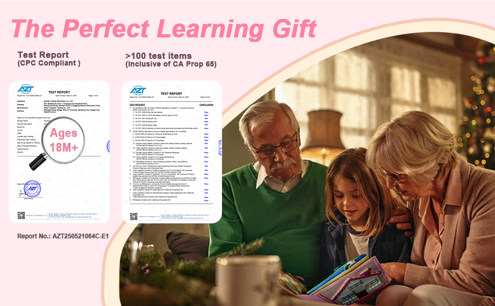 Large manufacture image 5