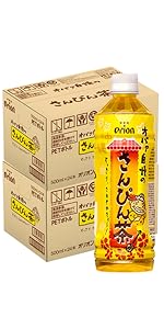 f315cce6-3da5-4ead-8d49-