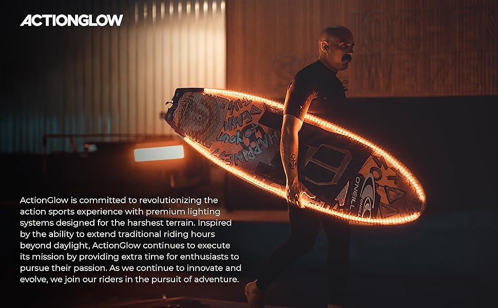 Large manufacture image 1