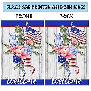 easter christian pole large christmas december thanksgiving halloween valentines day small pumpkin