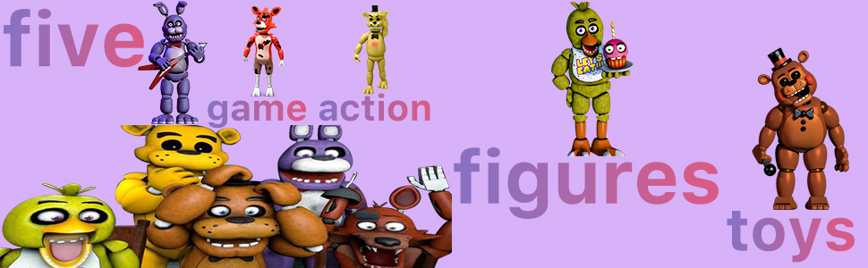 Large manufacture image 1