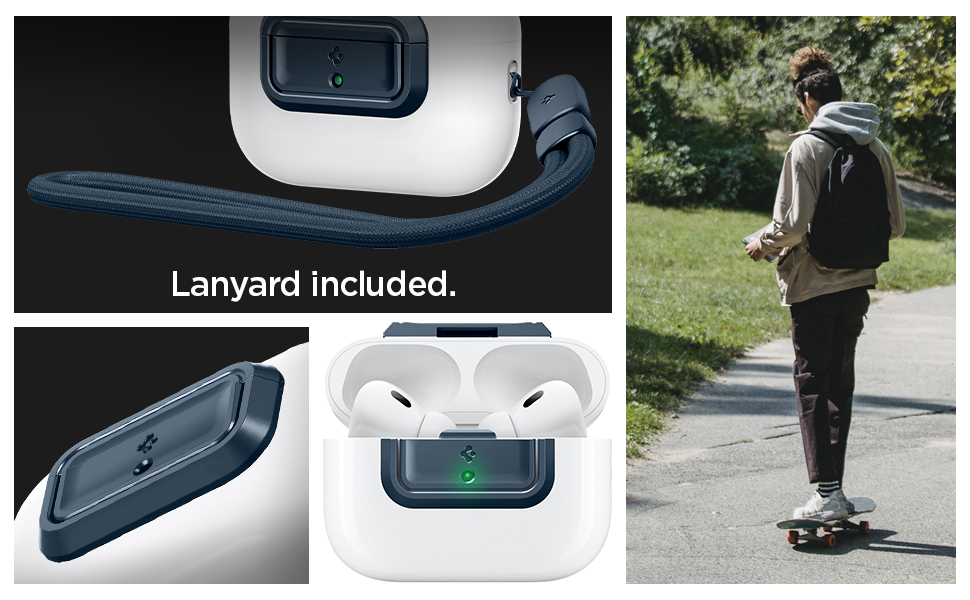 Large manufacture image 6