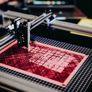 Small manufacture image 2