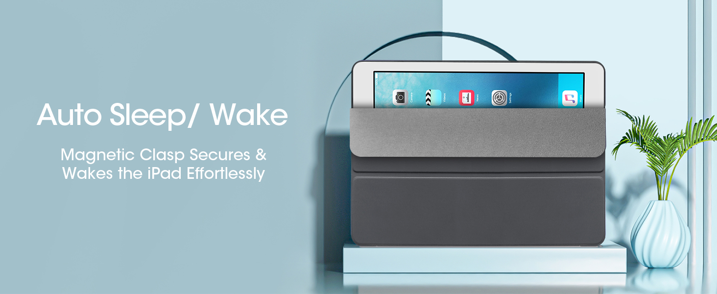 Large manufacture image 5