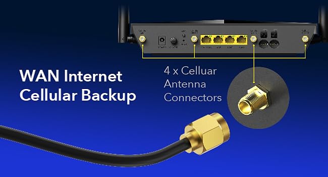 Large manufacture image 5