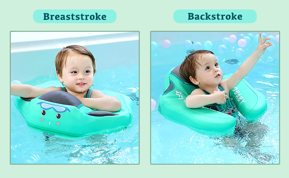 Large manufacture image 2