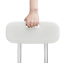 portable