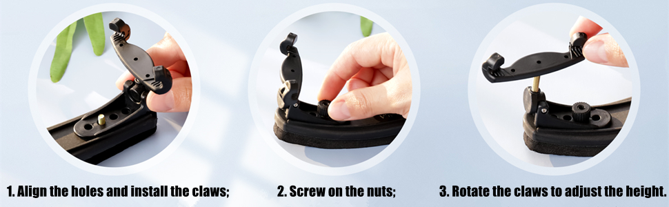 Large manufacture image 2