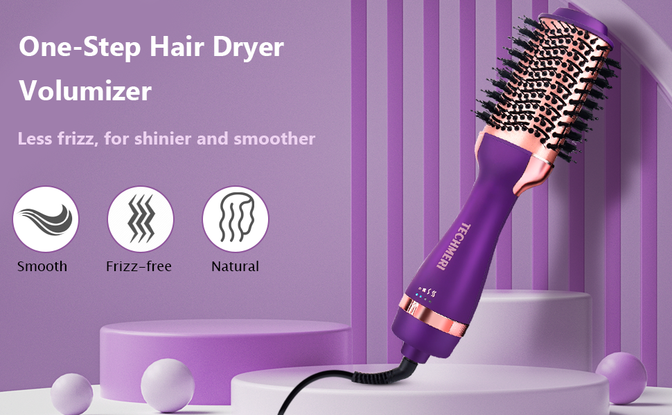 hair-dryer-brush-pakistan-at-glenda-macon-blog