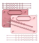 Baby Silicone Mat