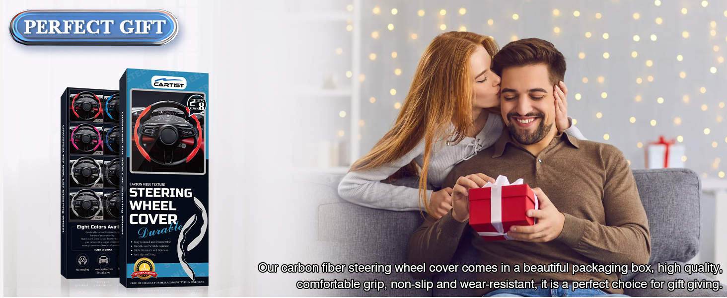 Large manufacture image 6