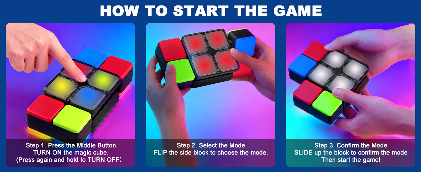 Large manufacture image 3