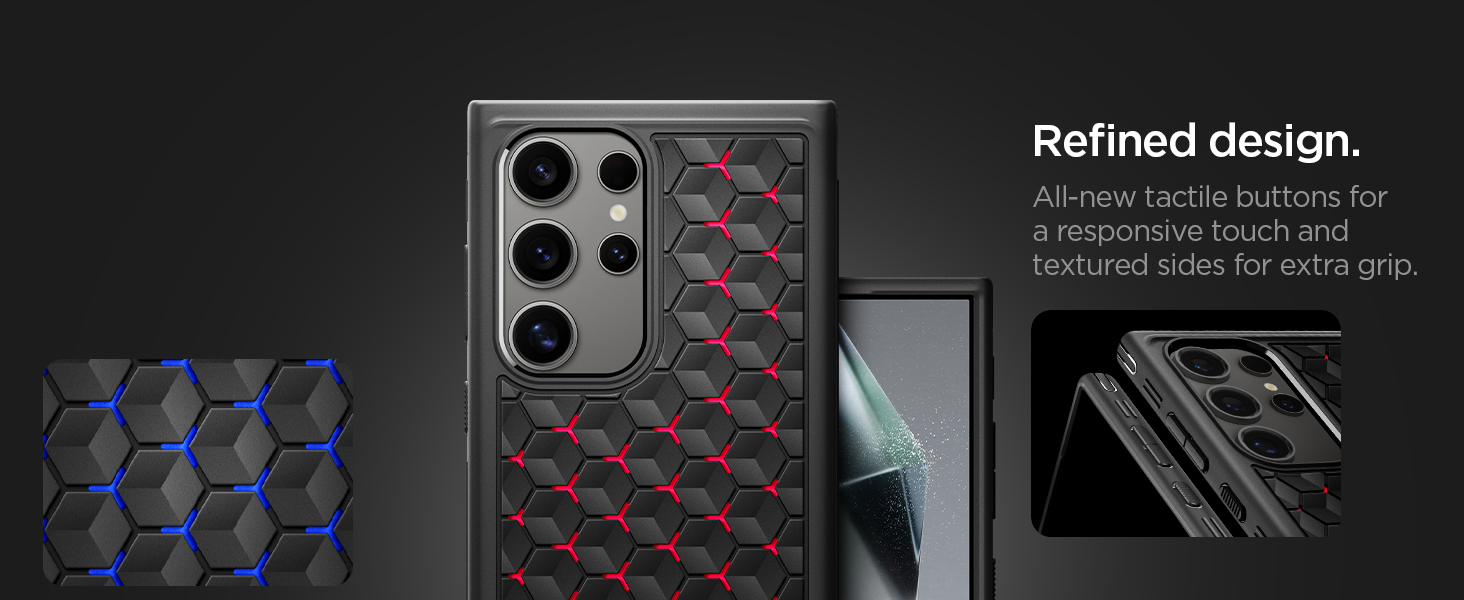 Large manufacture image 4