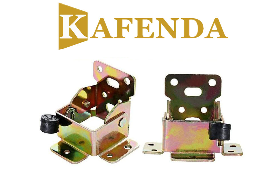 Large manufacture image 1