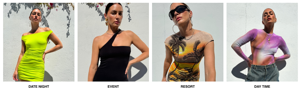 AFRM bodysuit; mesh bodysuit; sheer bodysuit; ruched bodysuit; long sleeve bodysuit; thong bodysuit