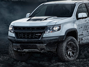 Small manufacture image 4