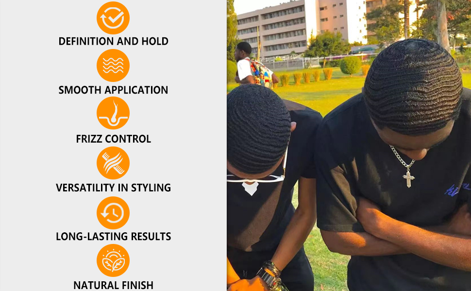 Large manufacture image 5