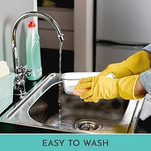 Small manufacture image 7